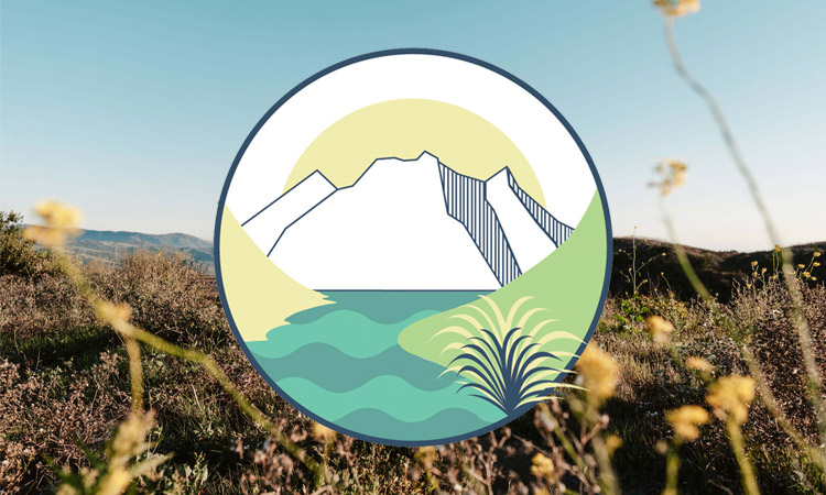 Wanderous - Shop Online